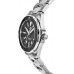 Tag Heuer Aquaracer 35mm Women's Watch WAY131K-BA0748 Tag Heuer Aquaracer 35mm Women's Watch WAY131K-BA0748